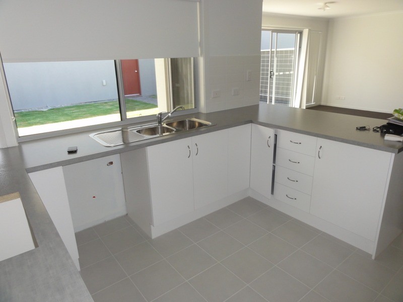 Lt 1474 Hunter Lane, Andrews Farm SA 5114