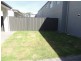 Lt 1474 Hunter Lane, Andrews Farm SA 5114