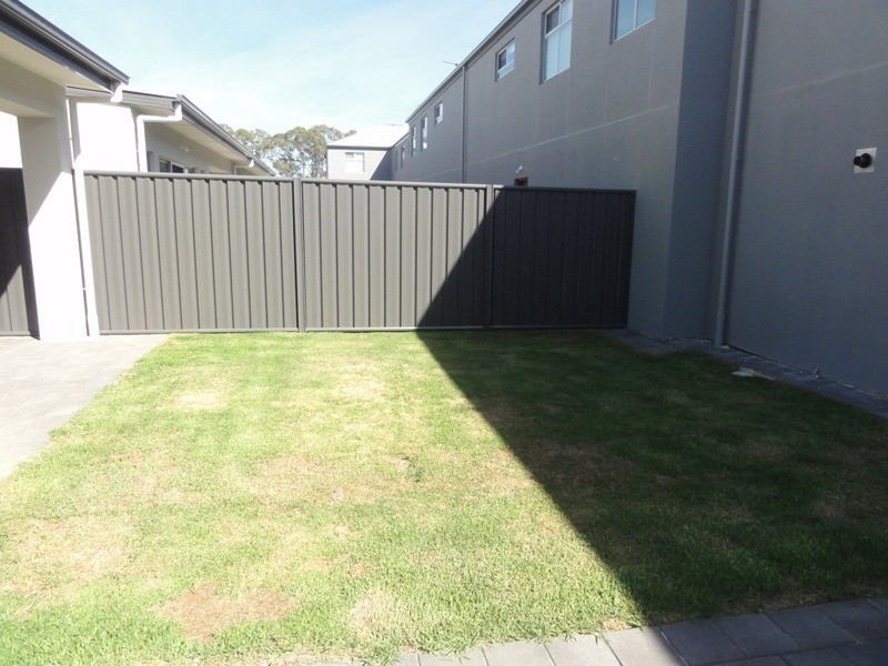 Lt 1474 Hunter Lane, Andrews Farm SA 5114