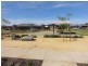Lt 1474 Hunter Lane, Andrews Farm SA 5114