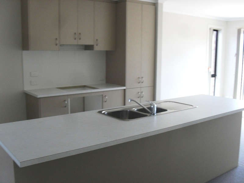 52 St Germain Avenue, Andrews Farm SA 5114