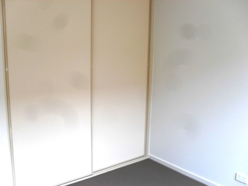 52 St Germain Avenue, Andrews Farm SA 5114