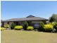 Lot 57 Angle Vale Road, Angle Vale SA 5117