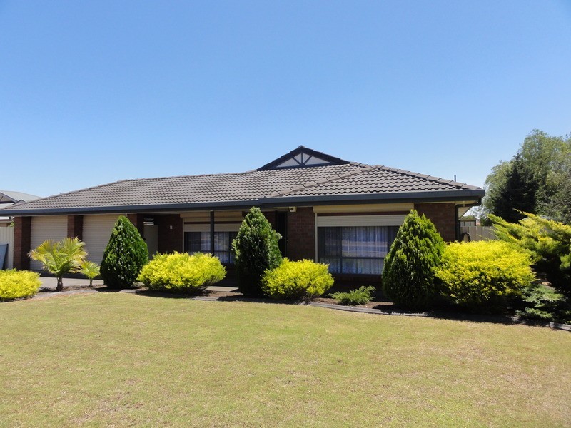 Lot 57 Angle Vale Road, Angle Vale SA 5117