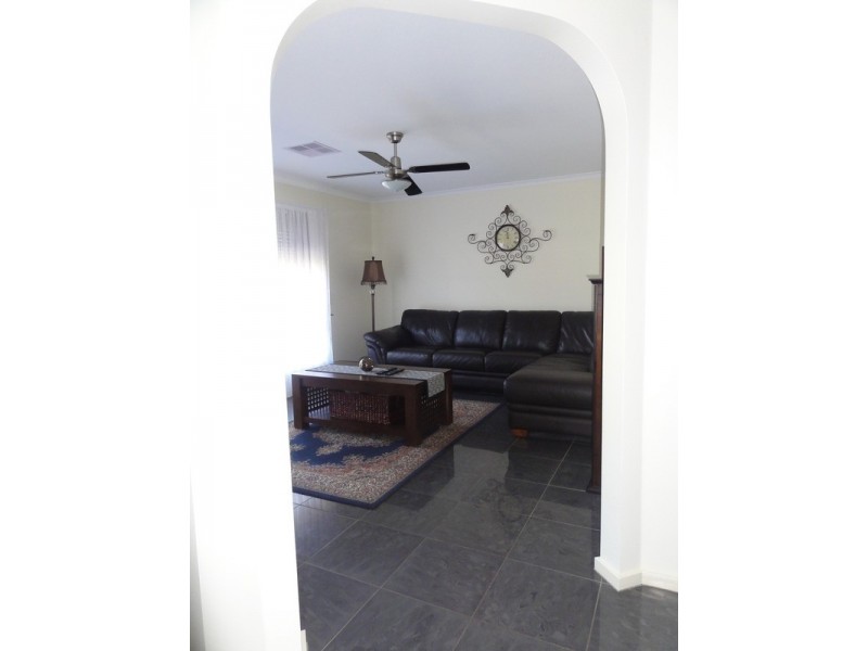 Lot 57 Angle Vale Road, Angle Vale SA 5117