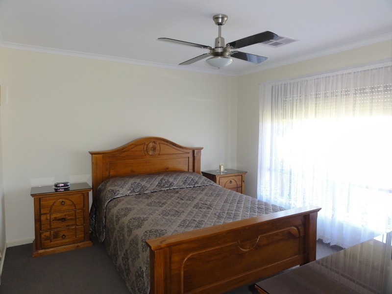 Lot 57 Angle Vale Road, Angle Vale SA 5117