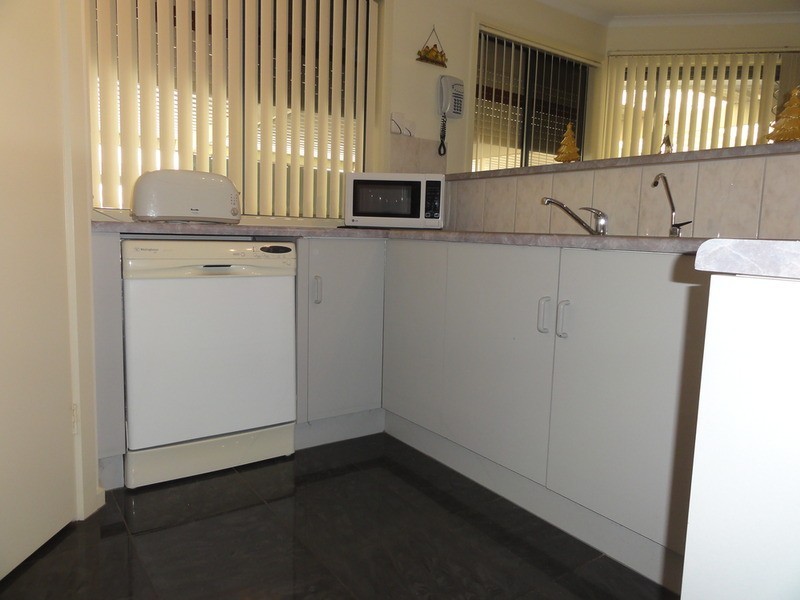 Lot 57 Angle Vale Road, Angle Vale SA 5117