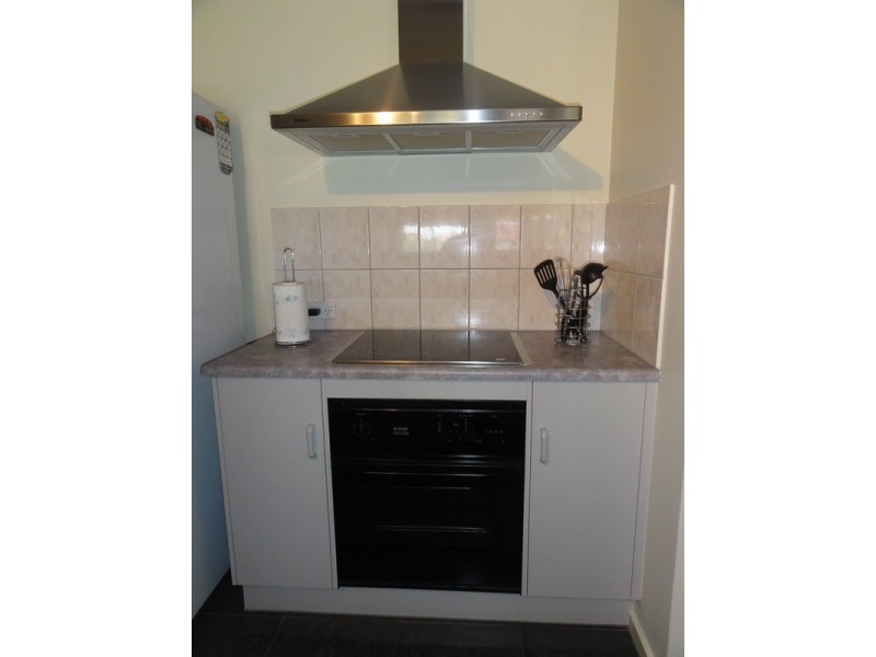 Lot 57 Angle Vale Road, Angle Vale SA 5117