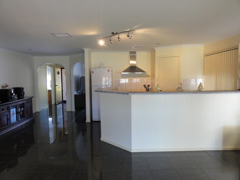 Lot 57 Angle Vale Road, Angle Vale SA 5117