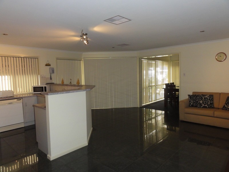 Lot 57 Angle Vale Road, Angle Vale SA 5117