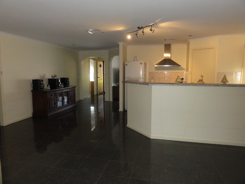 Lot 57 Angle Vale Road, Angle Vale SA 5117