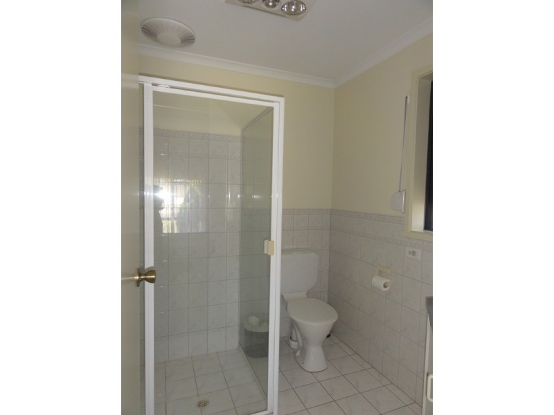 Lot 57 Angle Vale Road, Angle Vale SA 5117