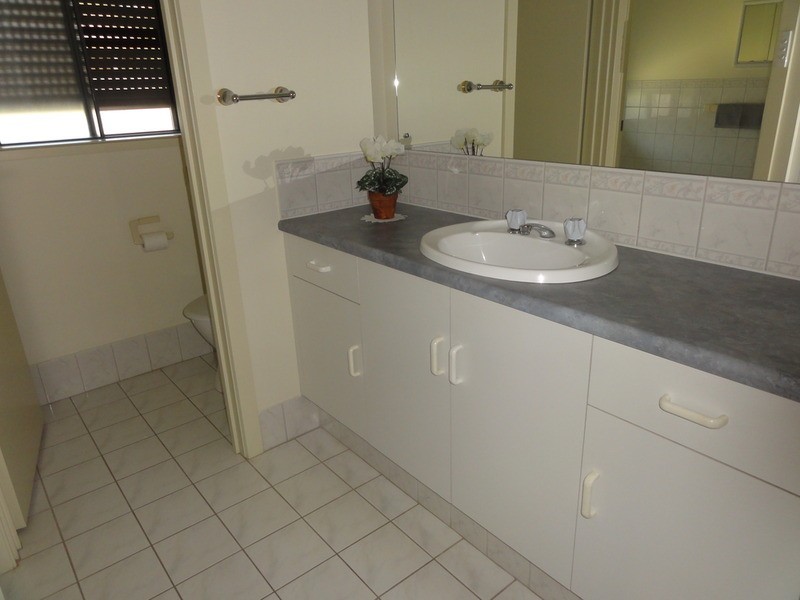 Lot 57 Angle Vale Road, Angle Vale SA 5117