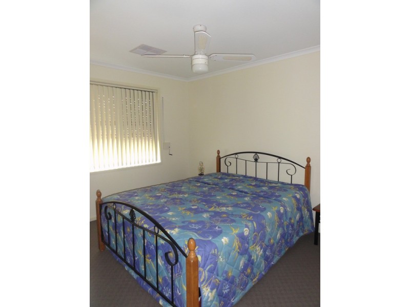 Lot 57 Angle Vale Road, Angle Vale SA 5117