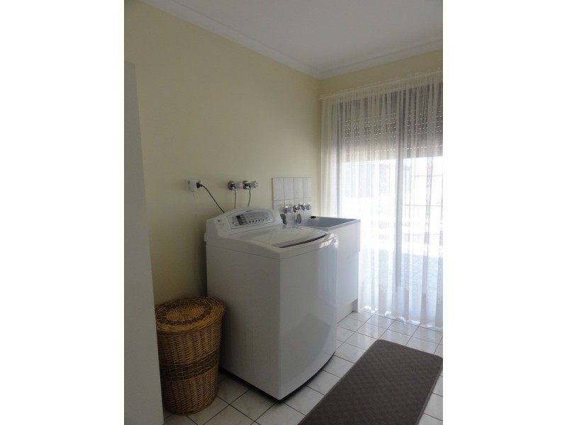 Lot 57 Angle Vale Road, Angle Vale SA 5117