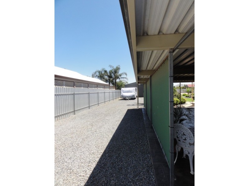 Lot 57 Angle Vale Road, Angle Vale SA 5117