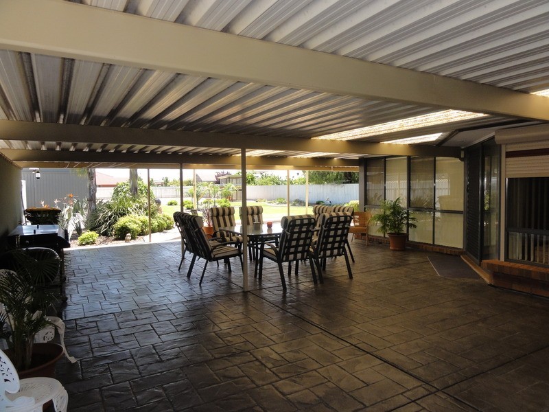 Lot 57 Angle Vale Road, Angle Vale SA 5117