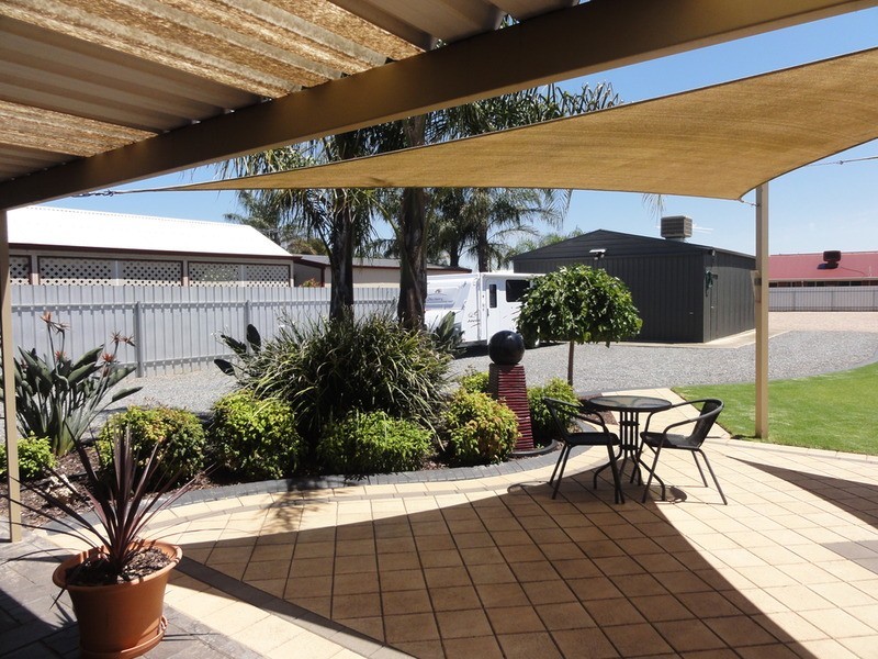 Lot 57 Angle Vale Road, Angle Vale SA 5117