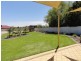 Lot 57 Angle Vale Road, Angle Vale SA 5117