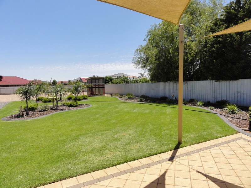 Lot 57 Angle Vale Road, Angle Vale SA 5117