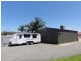 Lot 57 Angle Vale Road, Angle Vale SA 5117