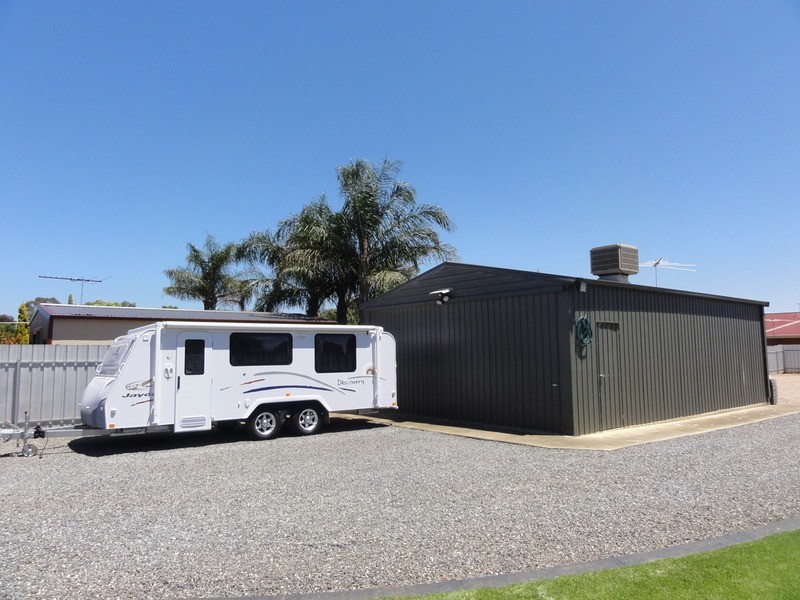 Lot 57 Angle Vale Road, Angle Vale SA 5117