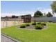 Lot 57 Angle Vale Road, Angle Vale SA 5117
