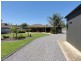 Lot 57 Angle Vale Road, Angle Vale SA 5117