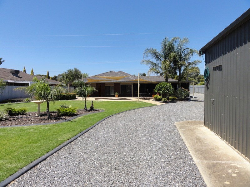 Lot 57 Angle Vale Road, Angle Vale SA 5117