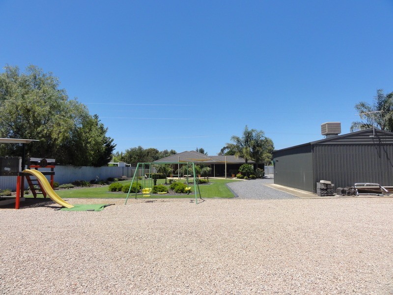 Lot 57 Angle Vale Road, Angle Vale SA 5117