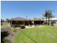 Lot 57 Angle Vale Road, Angle Vale SA 5117
