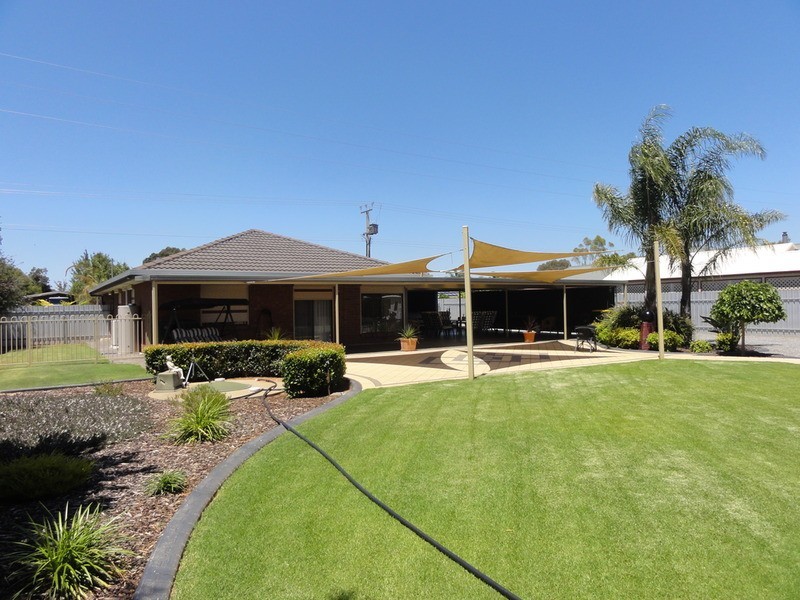 Lot 57 Angle Vale Road, Angle Vale SA 5117