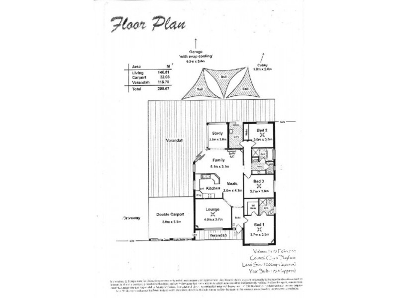 Lot 57 Angle Vale Road, Angle Vale SA 5117