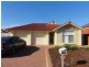 3 Isabel Road, Munno Para West SA 5115
