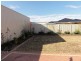 3 Isabel Road, Munno Para West SA 5115