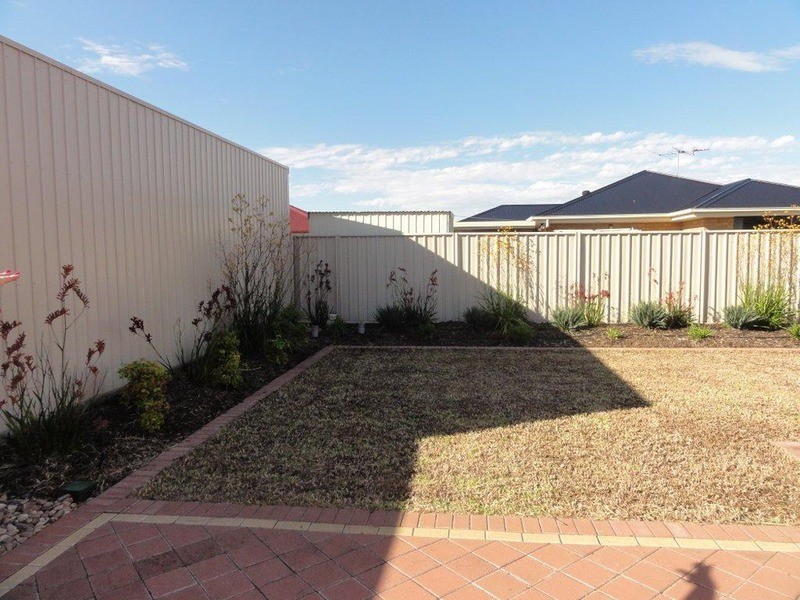 3 Isabel Road, Munno Para West SA 5115