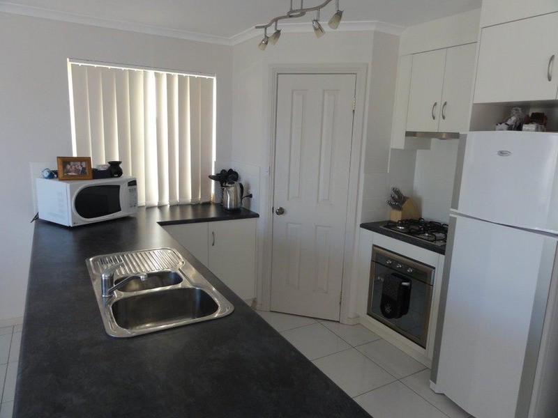 3 Isabel Road, Munno Para West SA 5115