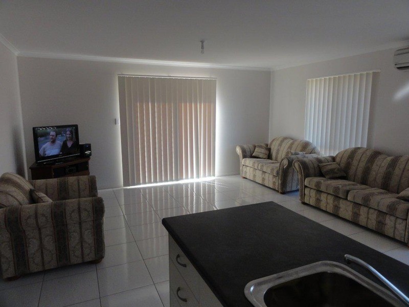 3 Isabel Road, Munno Para West SA 5115