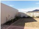 3 Isabel Road, Munno Para West SA 5115