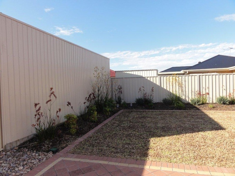 3 Isabel Road, Munno Para West SA 5115