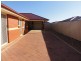 3 Isabel Road, Munno Para West SA 5115