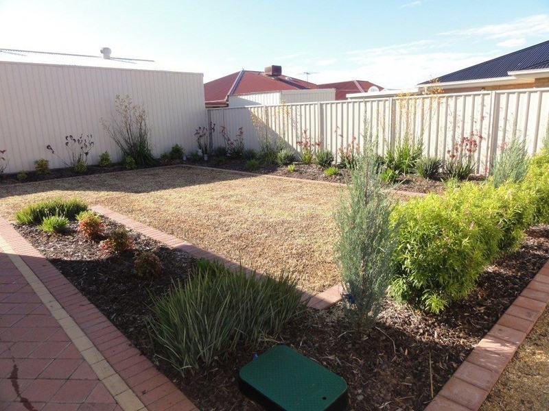 3 Isabel Road, Munno Para West SA 5115