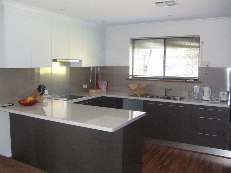 10 McDonnell Terrace, Evanston Gardens SA 5116