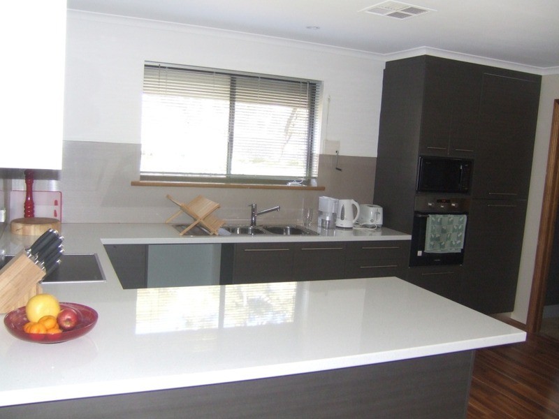 10 McDonnell Terrace, Evanston Gardens SA 5116