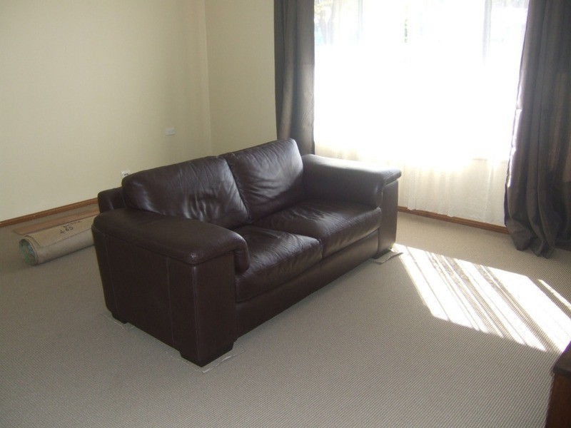 10 McDonnell Terrace, Evanston Gardens SA 5116