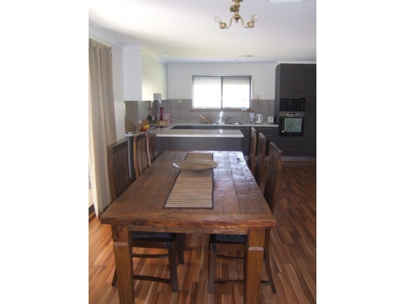 10 McDonnell Terrace, Evanston Gardens SA 5116