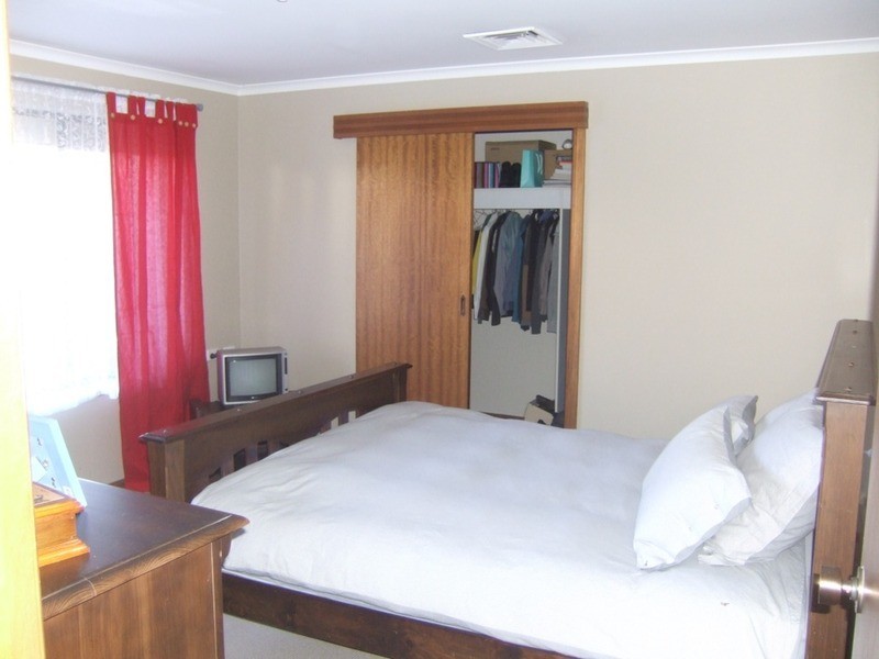 10 McDonnell Terrace, Evanston Gardens SA 5116