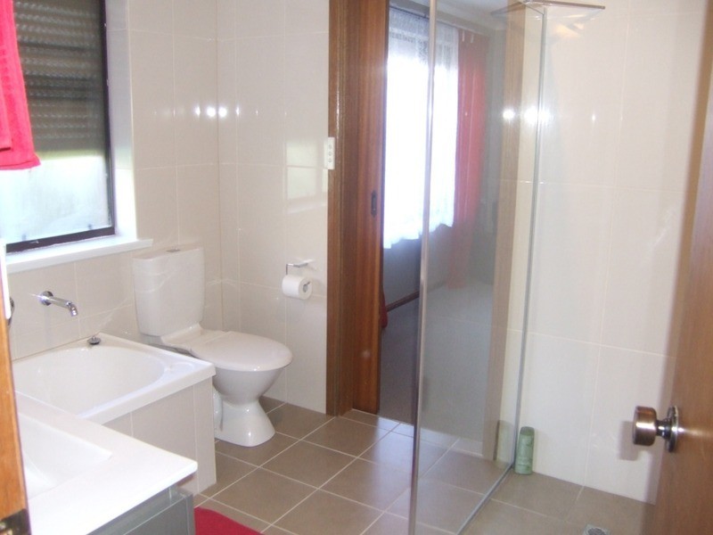 10 McDonnell Terrace, Evanston Gardens SA 5116