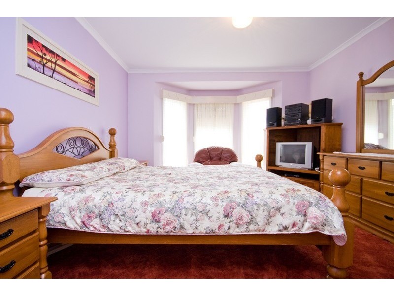 25 Railway Terrace, Freeling SA 5372