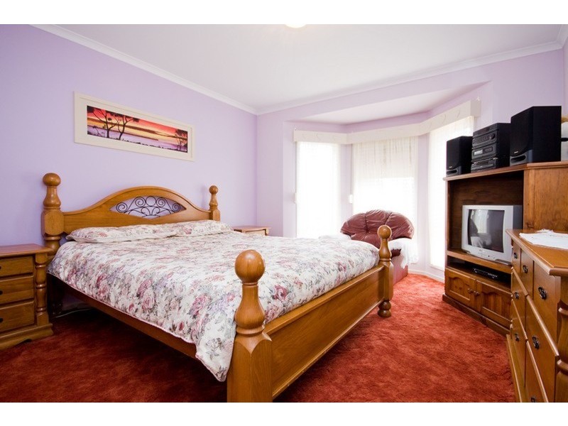 25 Railway Terrace, Freeling SA 5372